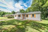 3005 Kirkland Drive - Photo 37