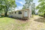 3005 Kirkland Drive - Photo 38