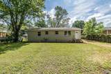 3005 Kirkland Drive - Photo 39