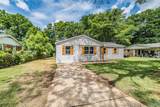 3005 Kirkland Drive - Photo 4