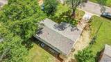 3005 Kirkland Drive - Photo 40