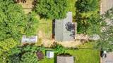 3005 Kirkland Drive - Photo 41