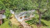 3005 Kirkland Drive - Photo 42