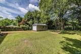 3005 Kirkland Drive - Photo 43