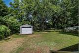3005 Kirkland Drive - Photo 44