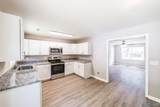 3005 Kirkland Drive - Photo 5