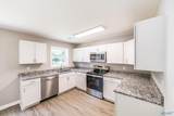 3005 Kirkland Drive - Photo 6