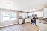 3005 Kirkland Drive - Photo 7