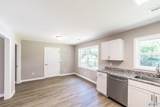 3005 Kirkland Drive - Photo 8
