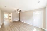 3005 Kirkland Drive - Photo 9