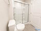 26491 Riparian Drive - Photo 10