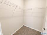 26491 Riparian Drive - Photo 11