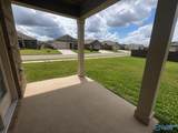 26491 Riparian Drive - Photo 12