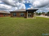26491 Riparian Drive - Photo 13