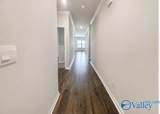 26491 Riparian Drive - Photo 2