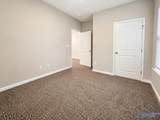 26491 Riparian Drive - Photo 3