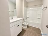 26491 Riparian Drive - Photo 4