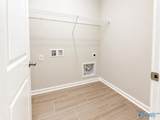 26491 Riparian Drive - Photo 5