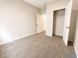 26491 Riparian Drive - Photo 6