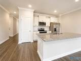 26491 Riparian Drive - Photo 7