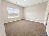 26491 Riparian Drive - Photo 8
