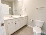 26491 Riparian Drive - Photo 9