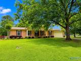 3582 Vistamont Circle - Photo 1