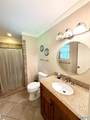 3582 Vistamont Circle - Photo 10