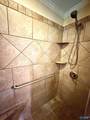3582 Vistamont Circle - Photo 11