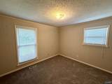 3582 Vistamont Circle - Photo 12
