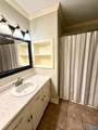 3582 Vistamont Circle - Photo 13