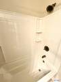 3582 Vistamont Circle - Photo 14