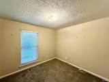 3582 Vistamont Circle - Photo 15