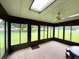 3582 Vistamont Circle - Photo 16