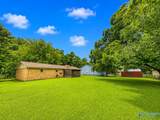 3582 Vistamont Circle - Photo 17