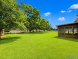 3582 Vistamont Circle - Photo 18