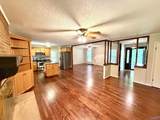 3582 Vistamont Circle - Photo 3