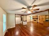 3582 Vistamont Circle - Photo 4