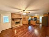 3582 Vistamont Circle - Photo 5