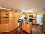 3582 Vistamont Circle - Photo 6
