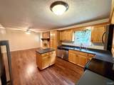 3582 Vistamont Circle - Photo 7