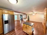 3582 Vistamont Circle - Photo 8