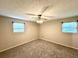 3582 Vistamont Circle - Photo 9