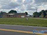 5030 Highway 71 - Photo 1