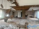 5030 Highway 71 - Photo 10