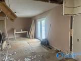 5030 Highway 71 - Photo 11