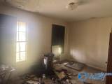 5030 Highway 71 - Photo 12