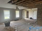 5030 Highway 71 - Photo 13