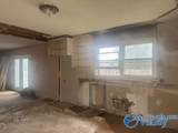 5030 Highway 71 - Photo 14