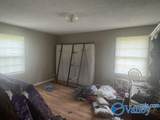 5030 Highway 71 - Photo 15